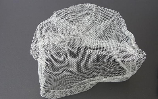 Сетка рабица