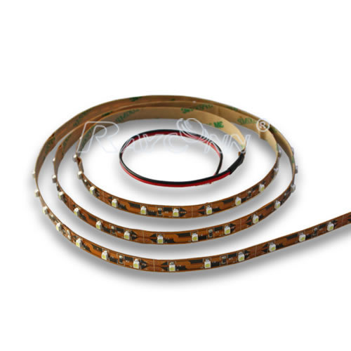 Лента smd 3528